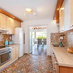 Holiday home Karmen *