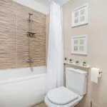 Karmen Holiday home