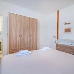 Karmen Holiday home Zaton (Zadar)