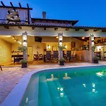 Holiday home Karmen Zaton (Zadar)