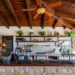 Karmen Holiday home Zaton (Zadar)