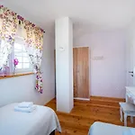 Karmen Holiday home Zaton (Zadar)