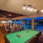 Holiday home Karmen