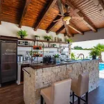 Holiday home Karmen Zaton (Zadar)