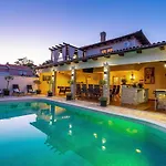 Holiday home Karmen