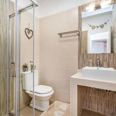 Karmen * Zaton (Zadar)