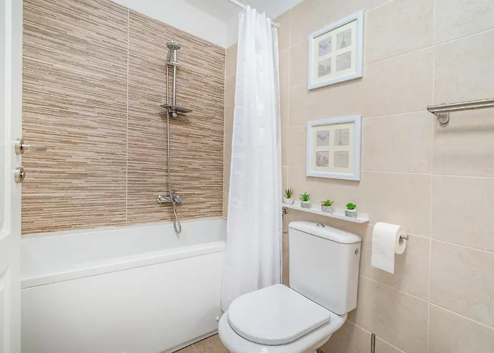 Karmen בית נופש