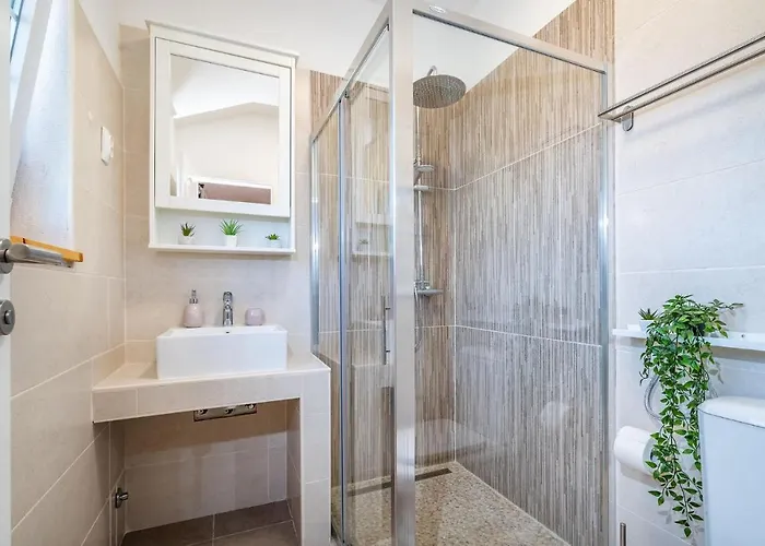 بيت للعطل Karmen