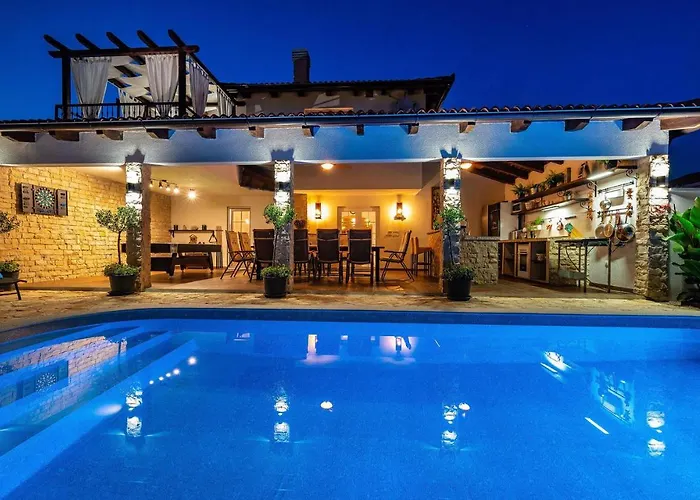 Casa vacanze Karmen *